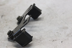 FUSE BOX BRACKET 36744-24F00 2002 SUZUKI HAYABUSA GSX1300R