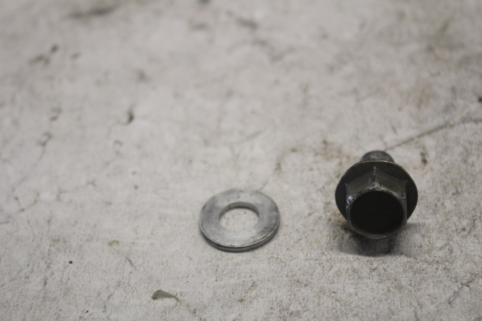 65721e7b-bc07-41ec-8440-c18cf5641640