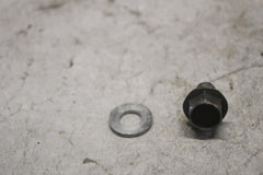 65721e7b-bc07-41ec-8440-c18cf5641640