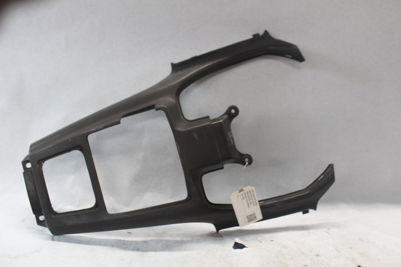 2d0bf0e3-27d0-4faa-bea2-76a856675d21