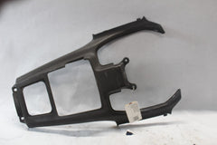 2d0bf0e3-27d0-4faa-bea2-76a856675d21