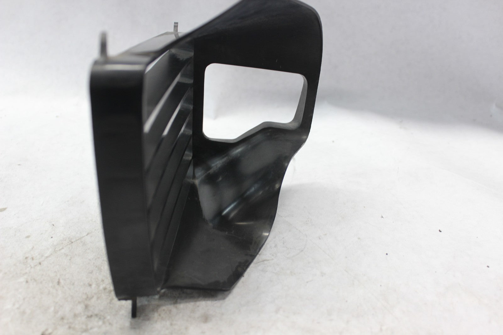 a04b992e-35a7-41c1-8671-38edc8523837