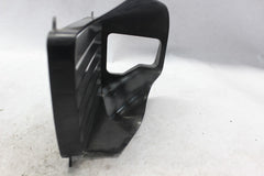 a04b992e-35a7-41c1-8671-38edc8523837