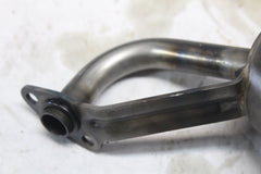 OIL STRAINER BODY 15141-MA1-000 1982 GL500I SILVERWING
