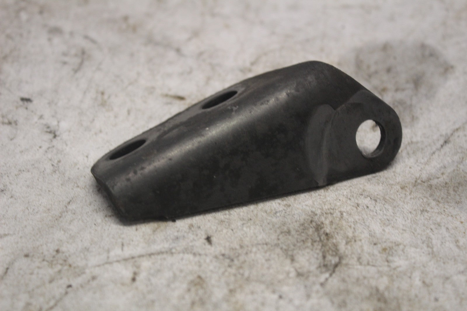 c48bf12d-e77a-4a52-9886-faf61999aacb