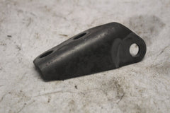 c48bf12d-e77a-4a52-9886-faf61999aacb