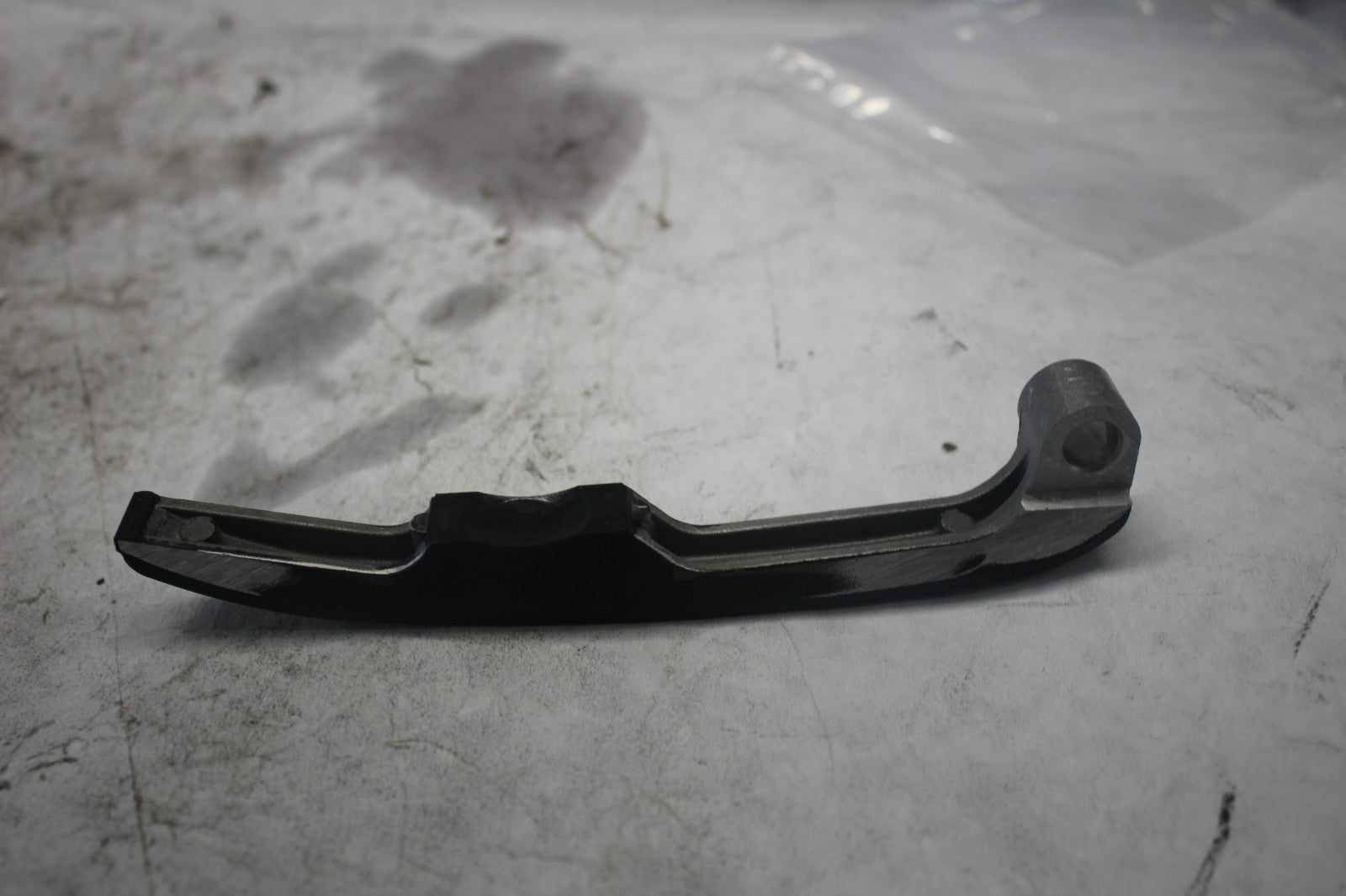 0b1b6380-6e5d-4f56-bcbb-616ae2b7a038