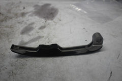 0b1b6380-6e5d-4f56-bcbb-616ae2b7a038