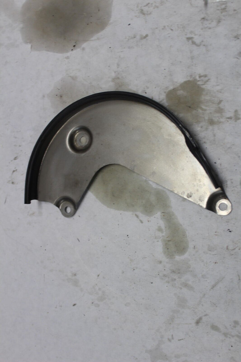 OIL SEPARATER 11365-415-000 1982 GL500I SILVERWING