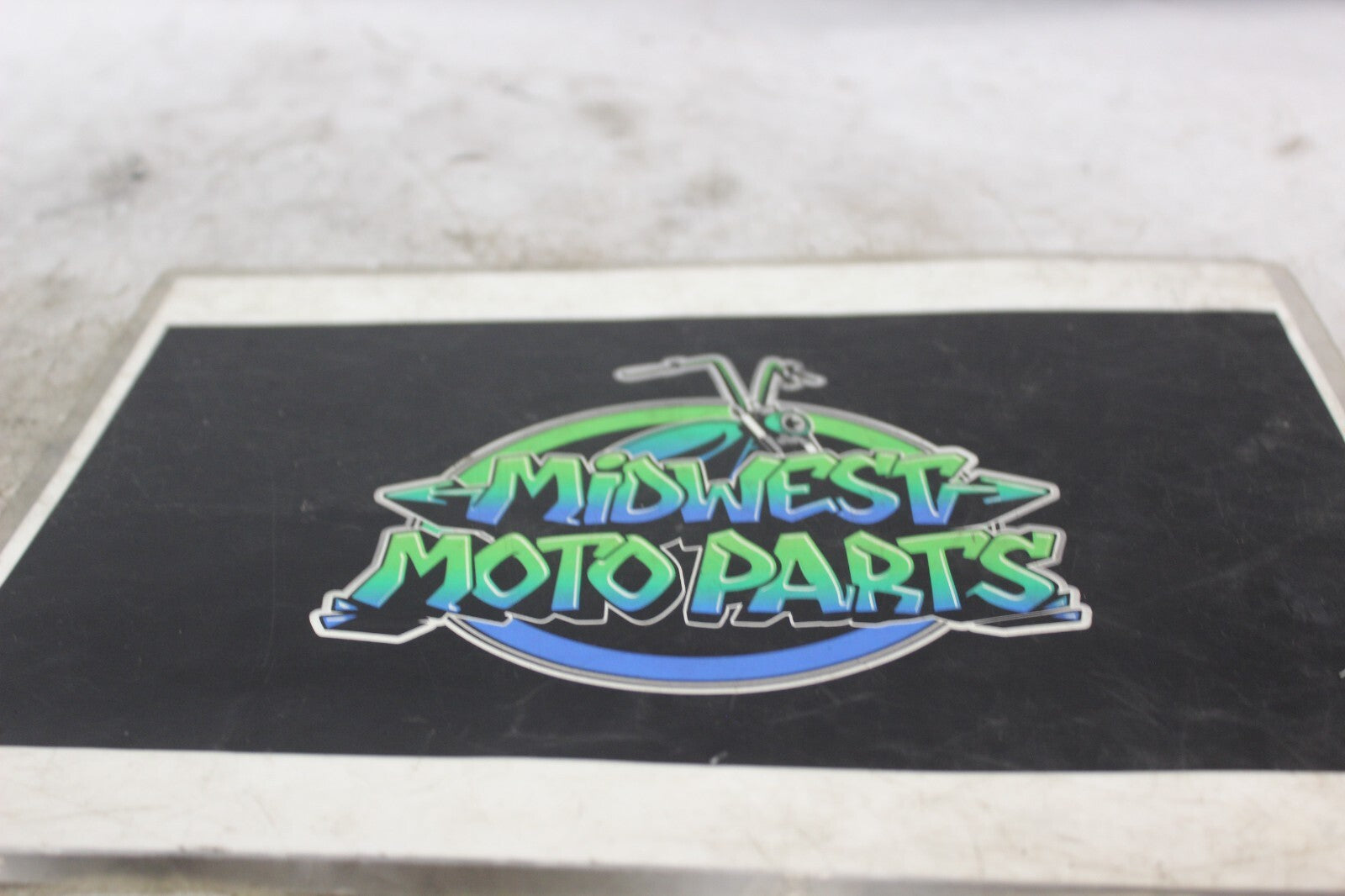 FUEL INJECTOR 15710-24F00 2002 SUZUKI HAYABUSA GSX1300R