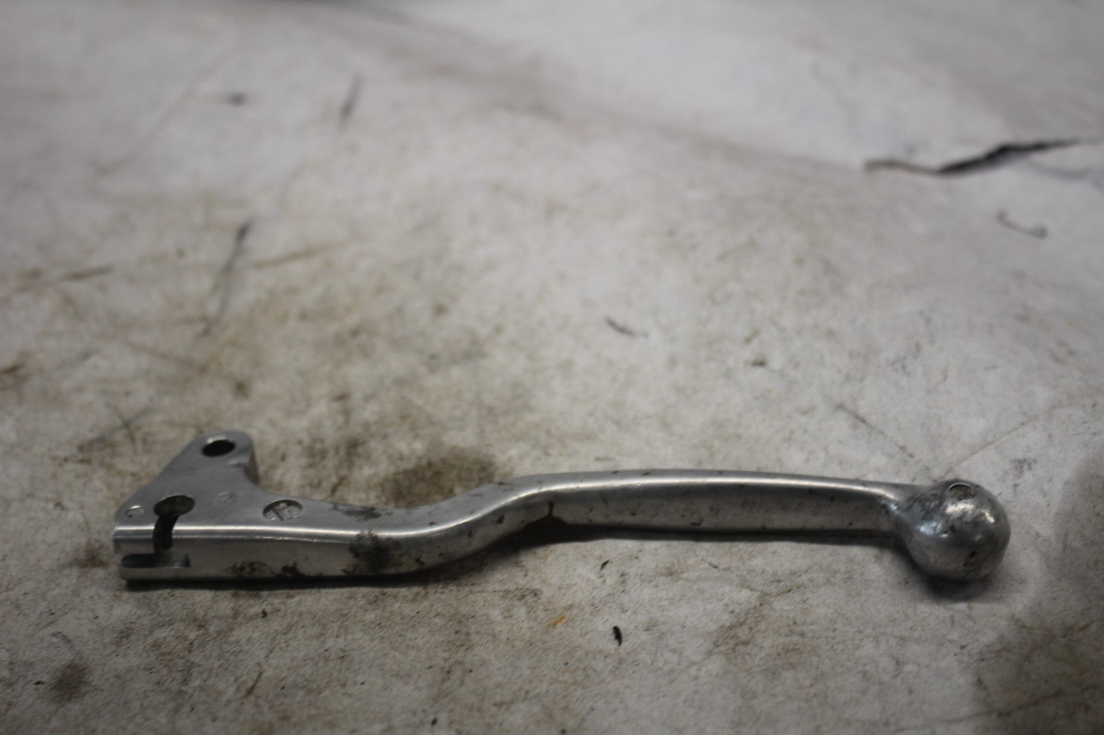 3389dbdd-564f-4d47-bdd9-83372c95aa78