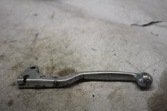 3389dbdd-564f-4d47-bdd9-83372c95aa78