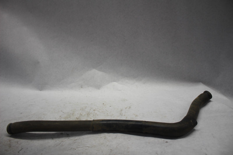 3330b24f-9a55-421f-9e1d-9e8bc5bfd424