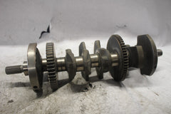 f926e2d7-85ef-4f25-bed9-5dd25fd742b7