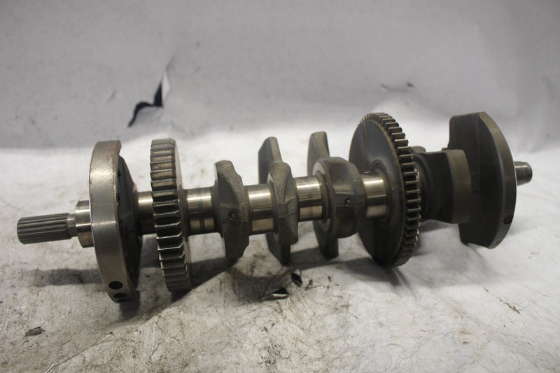 f926e2d7-85ef-4f25-bed9-5dd25fd742b7