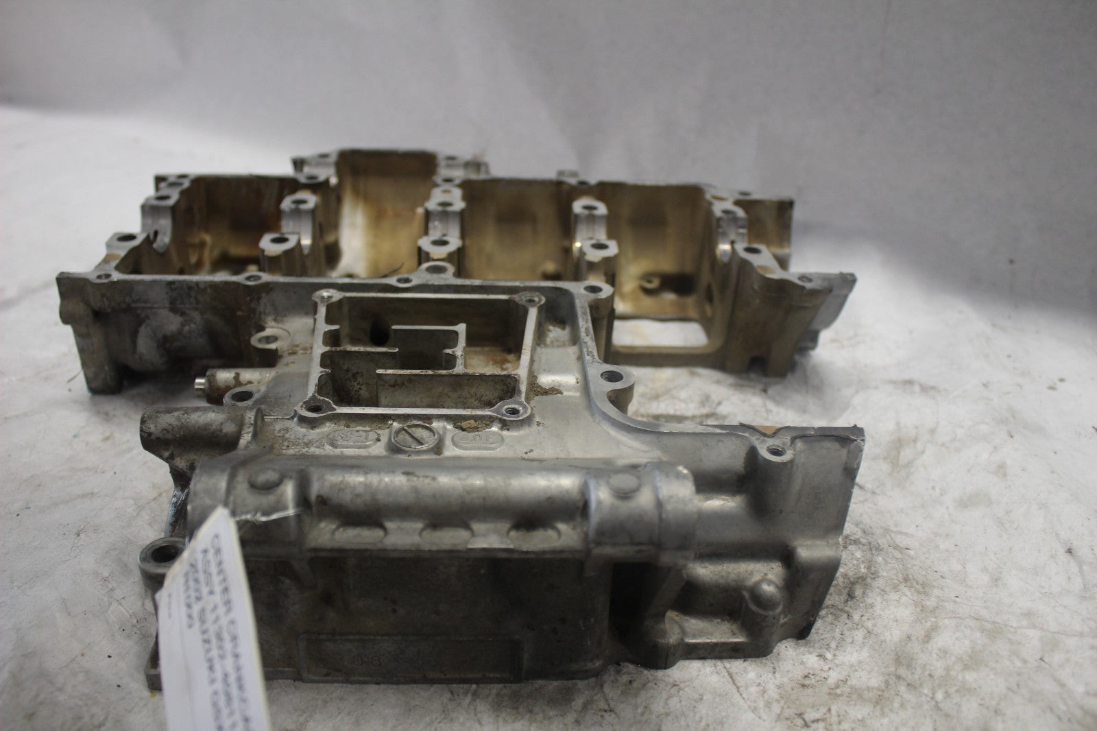 1385c25b-3039-404c-bde8-fc481ece9aa6