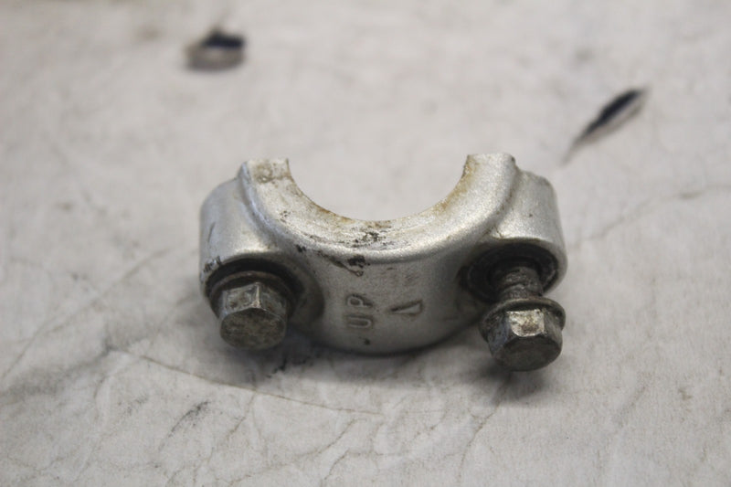 86c409ba-8526-4d7d-98fe-6e519af85444