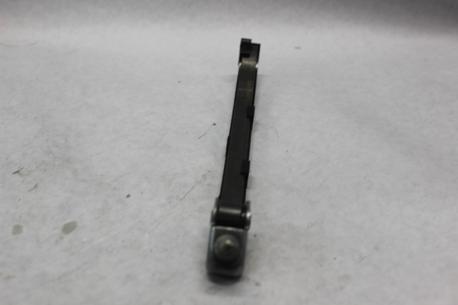 d6cb811c-1e15-4c8b-8a69-778a6a349b1f