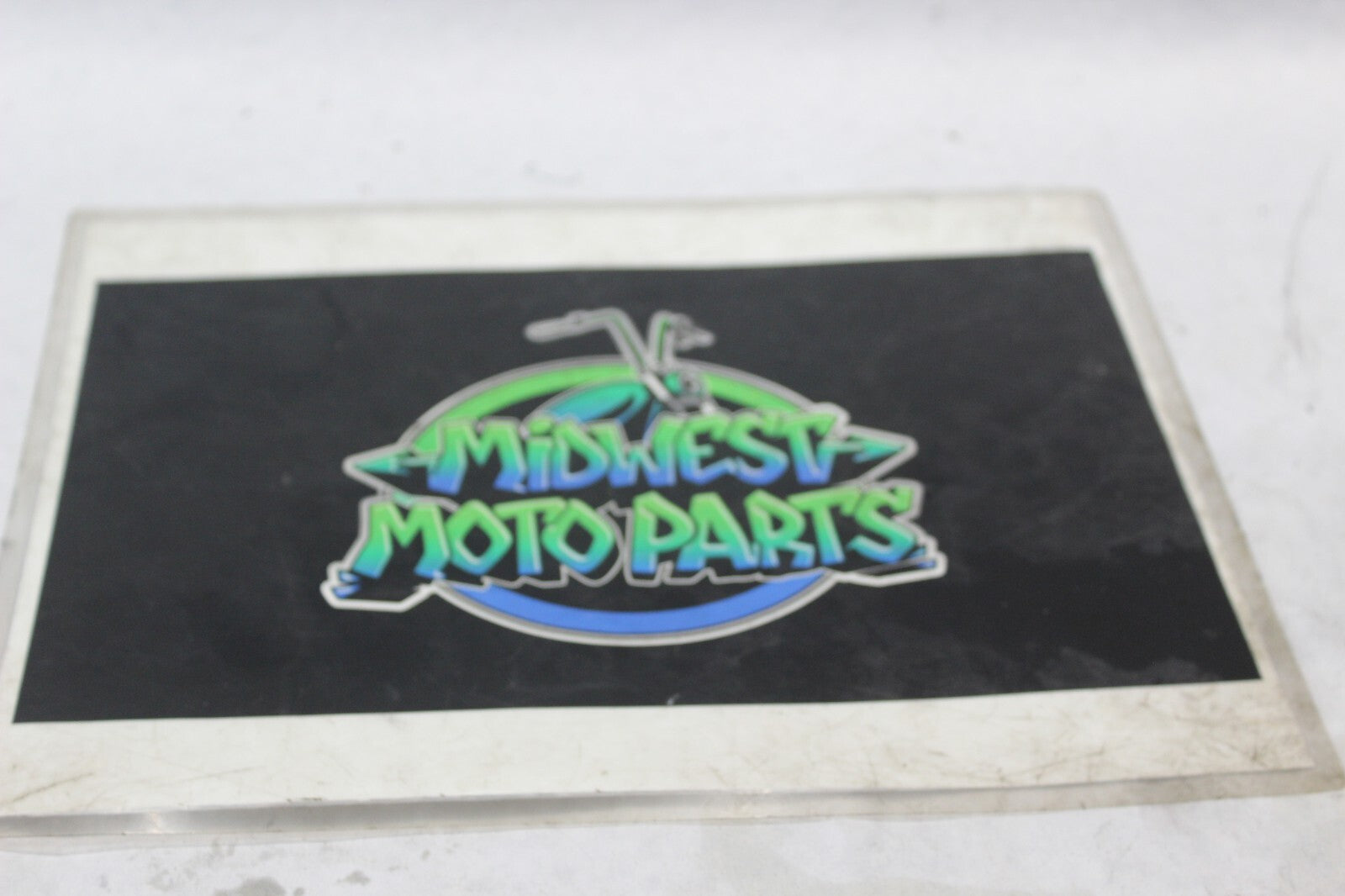 SEAT RAIL 41200-24F10 2002 SUZUKI HAYABUSA GSX1300R