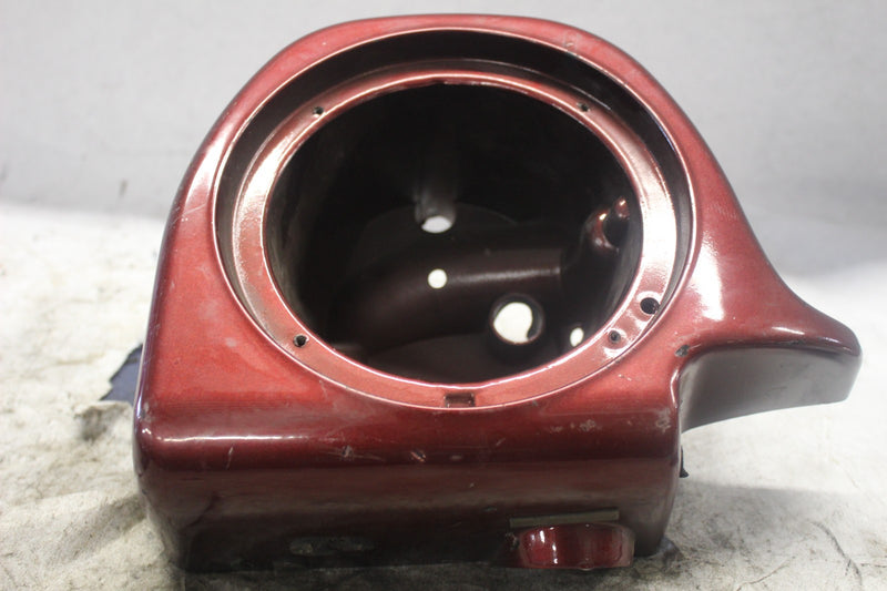 d71e6e24-c519-446d-9d96-f6213ee14189