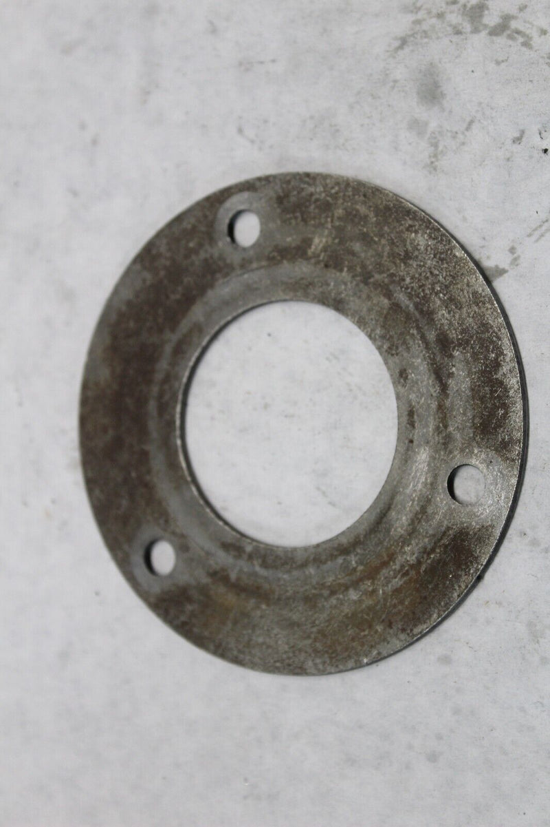 BALANCE BEARING RETAINING PLATE 5211773 2007 VEGAS 8BALL