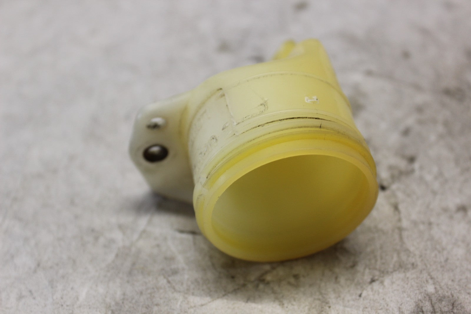 69a3cfcc-a30e-49f6-aa52-addbfedf7a27