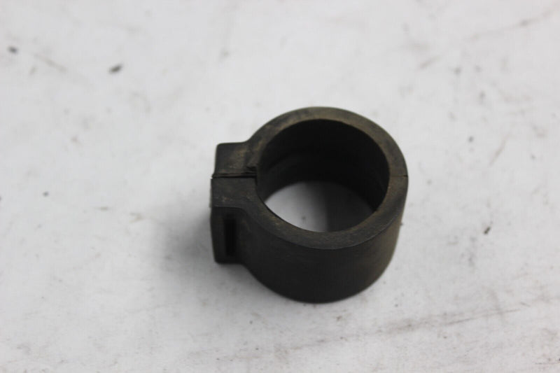 FUEL FILTER DAMPER 92075-1853 2001 KAWASAKI ZX-9R