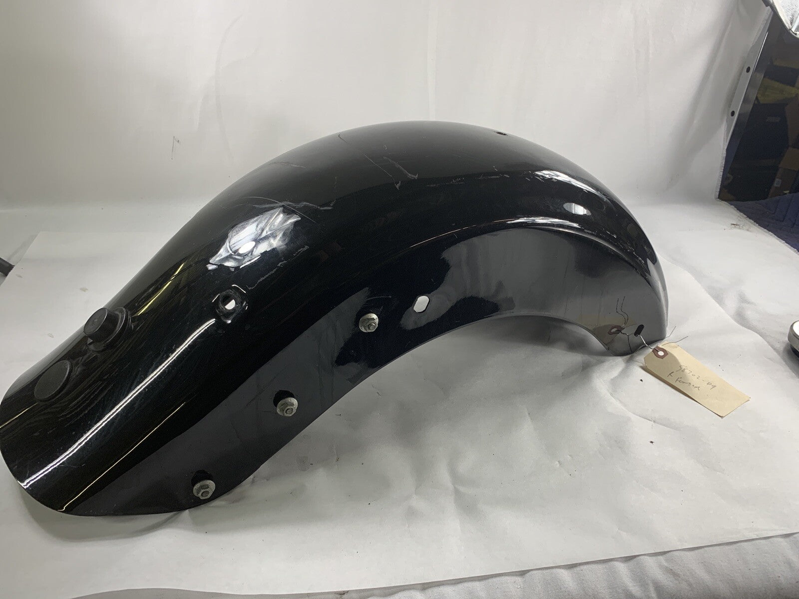 b1121486-44aa-46e2-8ec9-2022a6a77118