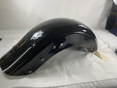 b1121486-44aa-46e2-8ec9-2022a6a77118