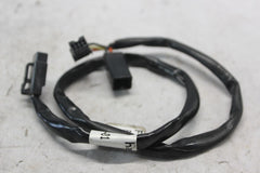 FUEL GAUGE TO SENDING UNIT HARNESS 70280-01 2001 H-D SOFTAIL DUECE FXSTD