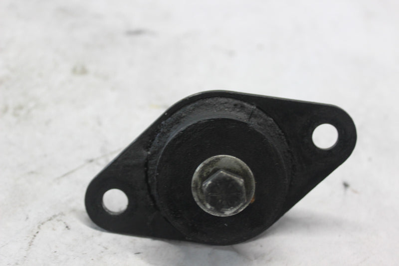 Front Engine Mount 16207-79 2008 H-D ELECTRAGLIDE FLHT