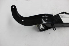 58478-86A Inner Fairing Bracket Left HARLEY DAVIDSON