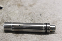 CRANK BALANCER SHAFT 12650-24F00-0F0 2002 SUZUKI HAYABUSA GSX1300R