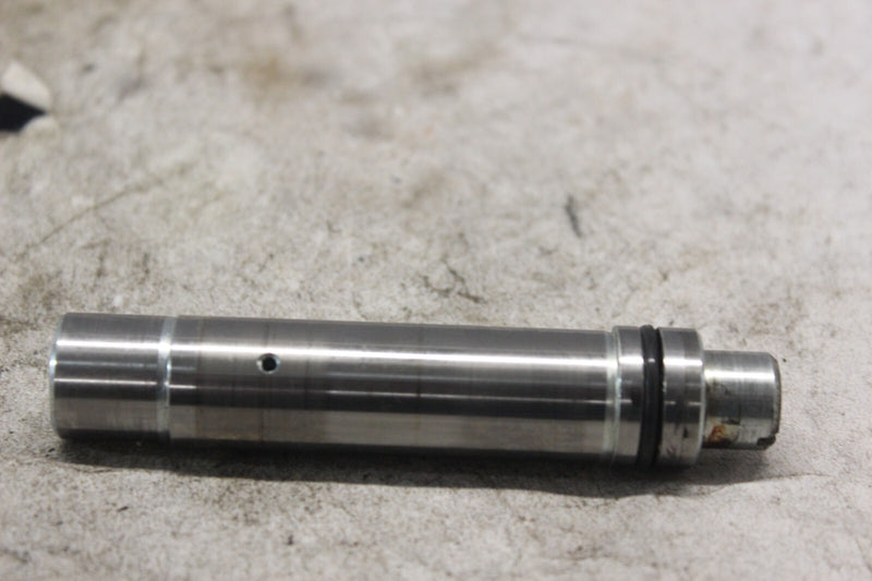 CRANK BALANCER SHAFT 12650-24F00-0F0 2002 SUZUKI HAYABUSA GSX1300R