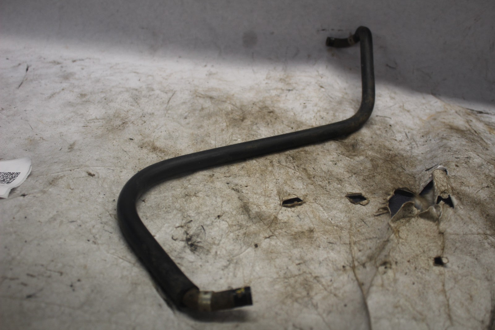 30f2b6b1-e8a1-445d-b888-67e6a69f544c