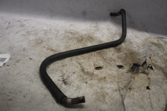 30f2b6b1-e8a1-445d-b888-67e6a69f544c