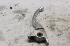 Clutch Hand Lever 36700133A 2018 H-D STREETGLIDE