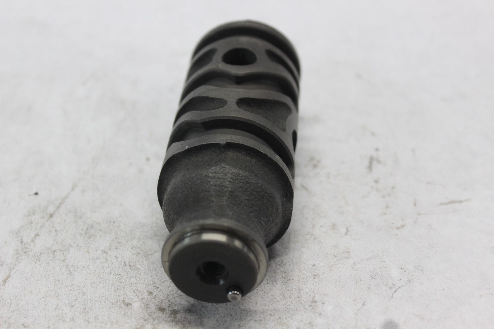 GEARSHIFT DRUM ONLY 24310-MAS-E00 1998 HONDA CBR900RR