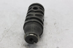 GEARSHIFT DRUM ONLY 24310-MAS-E00 1998 HONDA CBR900RR