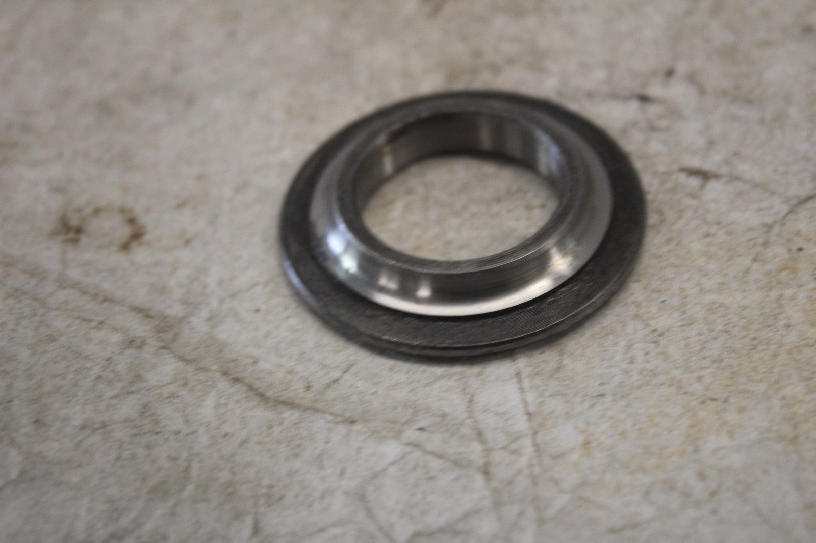 738bdbe6-42b3-42aa-a18e-6282c1fc6cb2