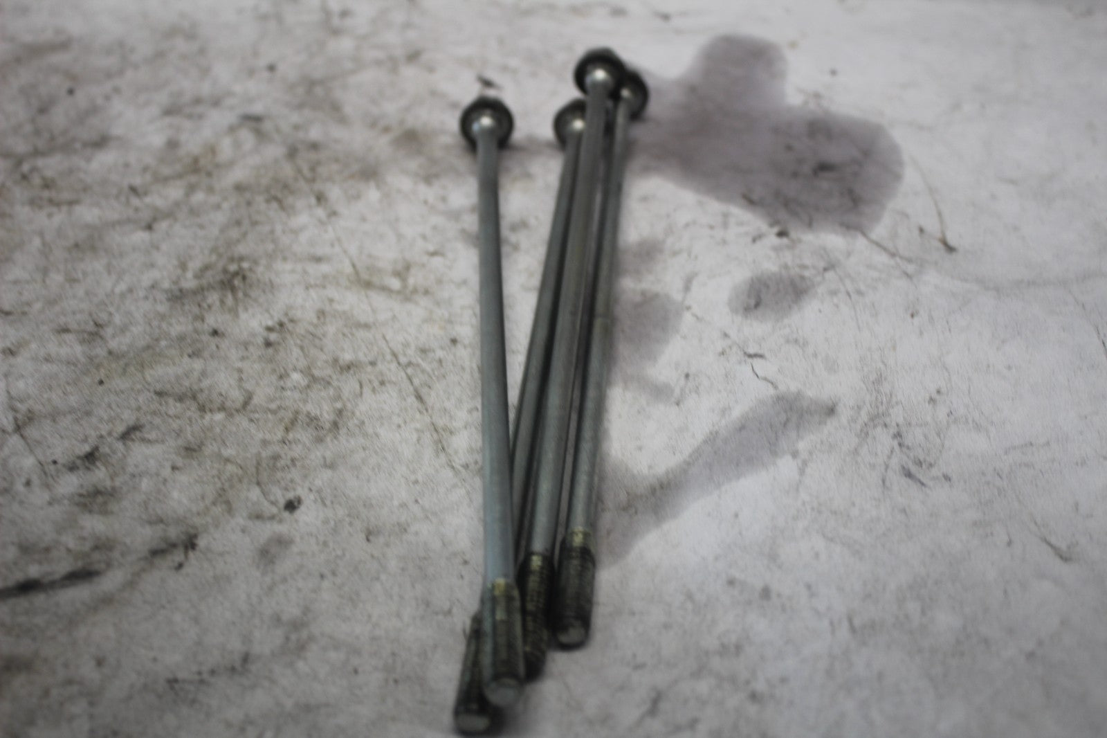 aabce6b7-2346-4be9-8c00-1805a4e3cfbe