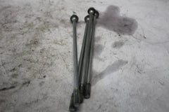 aabce6b7-2346-4be9-8c00-1805a4e3cfbe