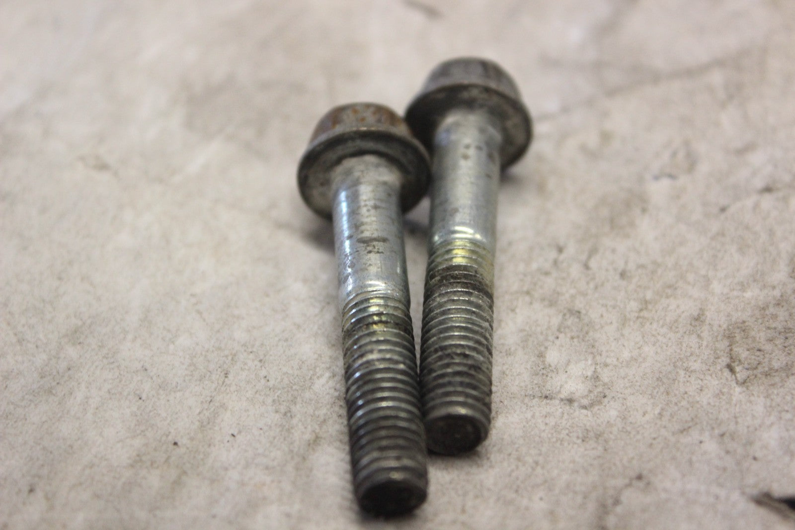 ecc86781-d71e-46a9-b126-e088eb064d03