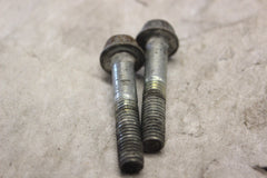 ecc86781-d71e-46a9-b126-e088eb064d03