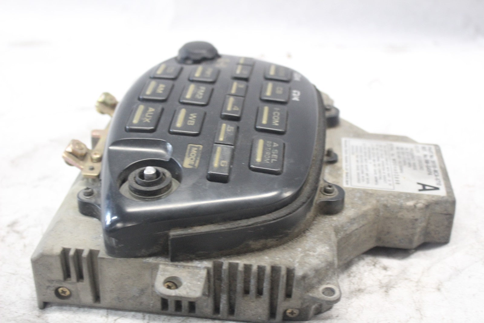 ccd93c97-00db-489e-bab8-b8e0d54513e4
