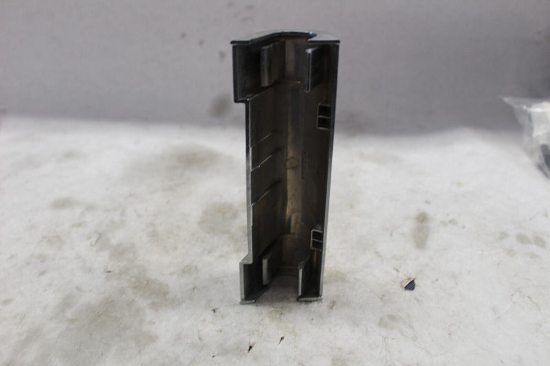 OUTER COVER 1 (FLASHER LIGHT) 4NK-23122-01-00 2001 XVS1100A VSTAR CLASSIC