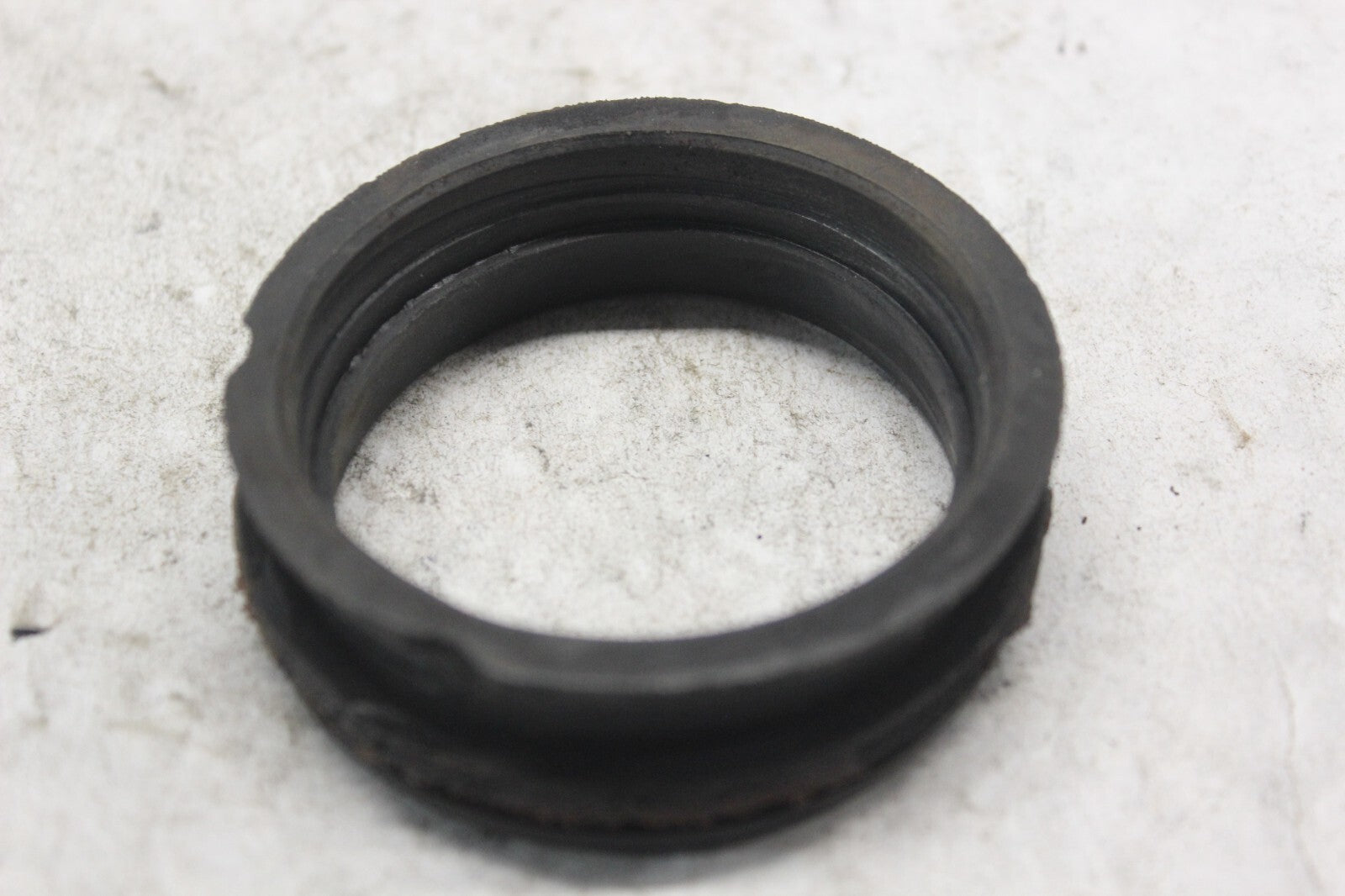 AIR CLEANER TUBE 17253-MW0-300  1998 HONDA CBR900RR