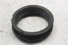 AIR CLEANER TUBE 17253-MW0-300  1998 HONDA CBR900RR