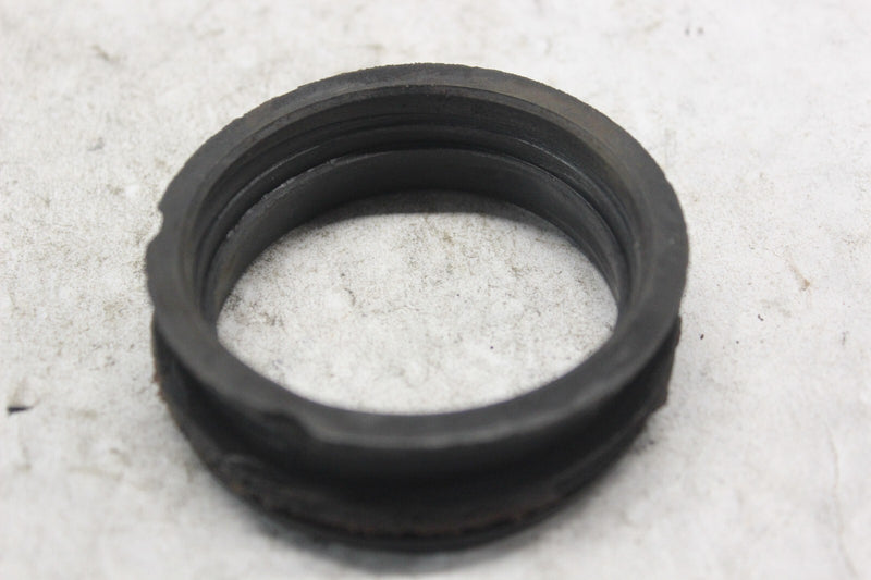 AIR CLEANER TUBE 17253-MW0-300  1998 HONDA CBR900RR