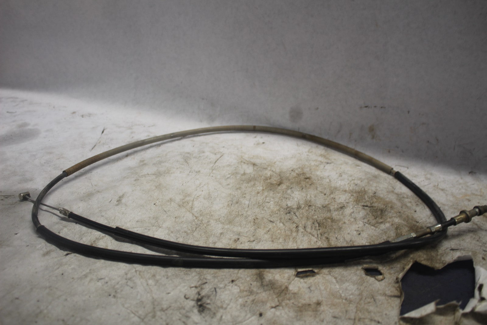 0559e16d-fd59-4b47-b9da-cee975674f57